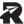 OutReachBin logo