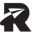 OutReachBin logo