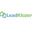 LeadKlozer