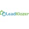leadklozer logo