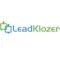 leadklozer logo