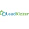 LeadKlozer logo