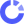 Centiment logo