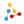 Xpertly logo