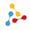 Xpertly logo