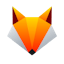 FoxyApps