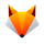 FoxyApps logo
