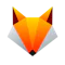 foxyapps logo