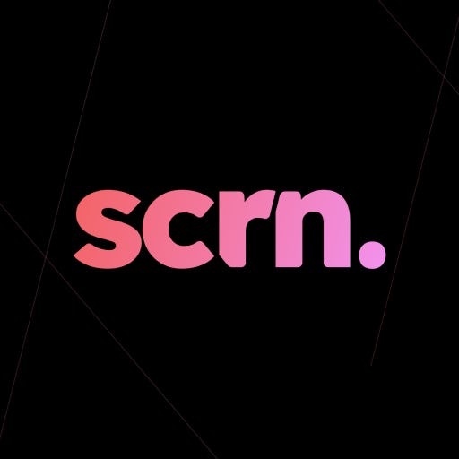 Scrn Integration