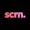 Scrn logo