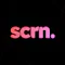 scrn logo