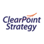 ClearPoint Strategy