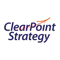 clearpoint-strategy logo