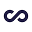 Connecteam