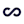Connecteam logo
