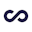 Connecteam logo