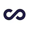 connecteam logo