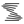 Sesamy logo