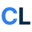Convertlabs