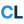 Convertlabs logo