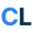 Convertlabs logo