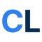 convertlabs logo