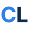 convertlabs logo