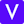 Visibot logo
