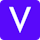 Visibot logo