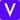 Visibot