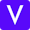 Visibot logo