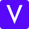 visibot logo