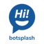 Botsplash