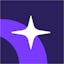 Starbridge