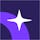 Starbridge logo
