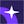 Starbridge logo