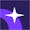 Starbridge logo