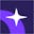 Starbridge logo