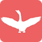 the-gift-goose logo