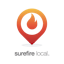Surefire Local Platform