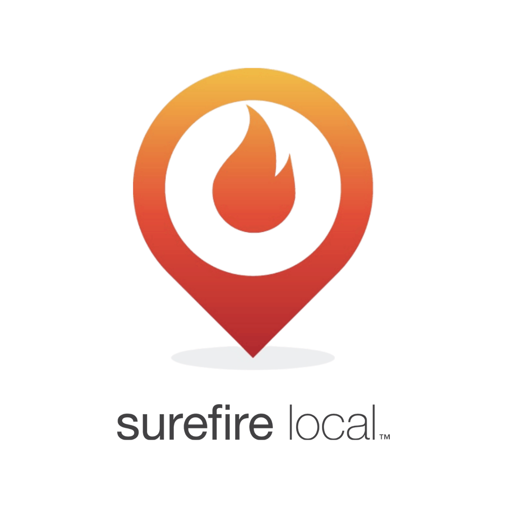 Surefire Local Platform