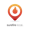 Surefire Local Platform logo