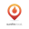 Surefire Local Platform logo
