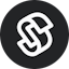 Seam
