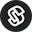 Seam logo