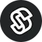 seam logo