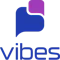 vibes logo