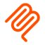 MCP Client by Zapier