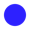 Puntual logo