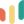 weberlo logo